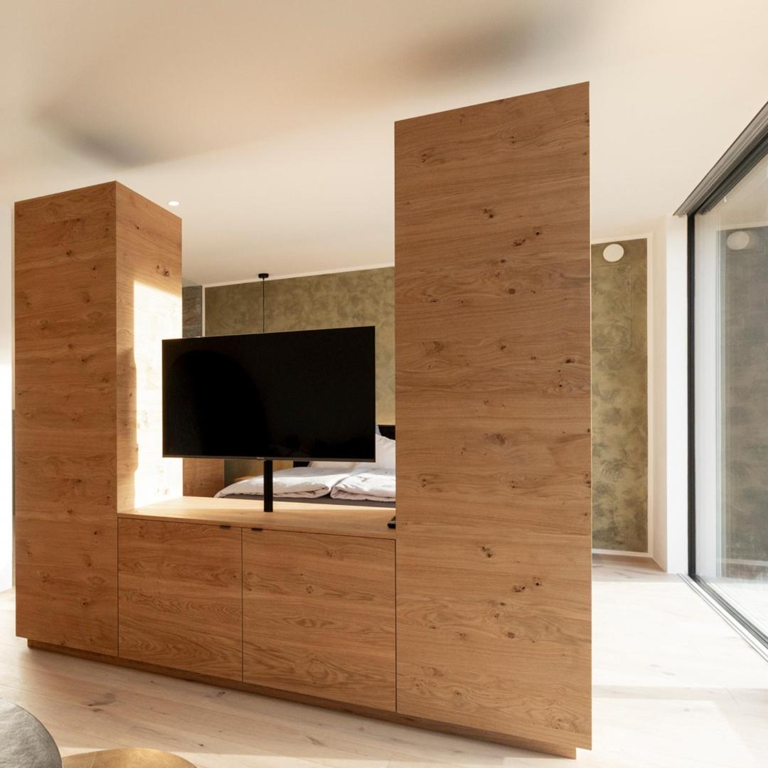 Pitzoler Hof Apartment Albes Room photo